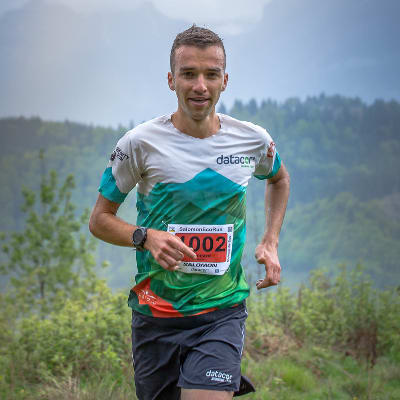 Utmb 219 runners online
