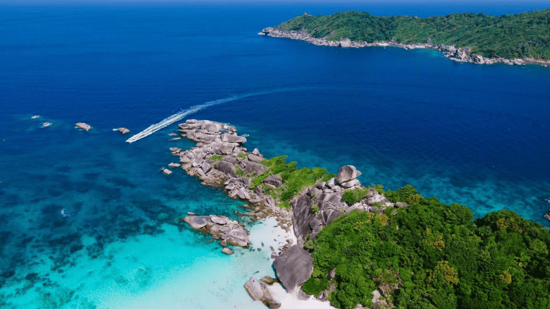 Chatuphot CHATCHAWAN