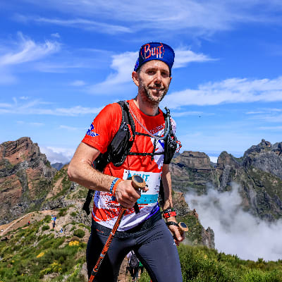 Krystian BOHDANOWICZ