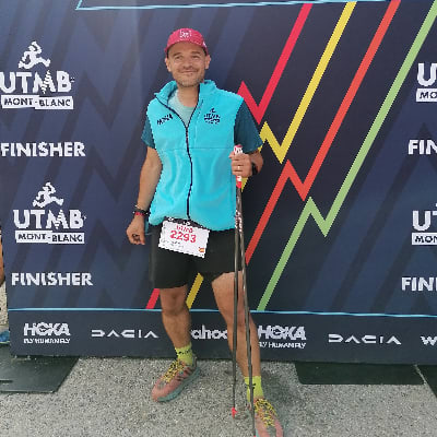 Dionisio VEGAS-PASCUAL