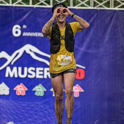 Thanamin JAIPHOMMAUNG