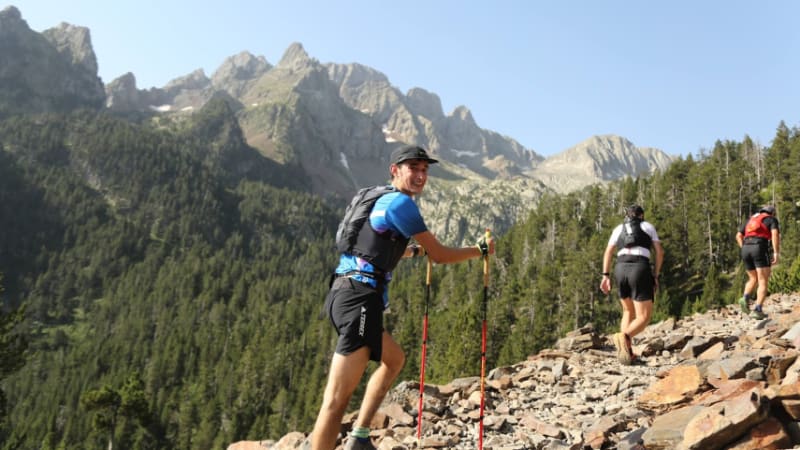 Anibal NAVARRO TOMAS