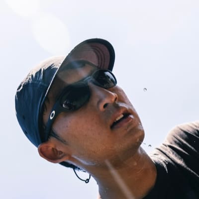 Gihza PATURUSI LASIKONG