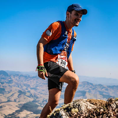 Bruno Henrique NUNES PEREIRA