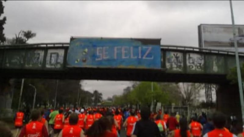 Rodrigo-Ariel ARIETTI