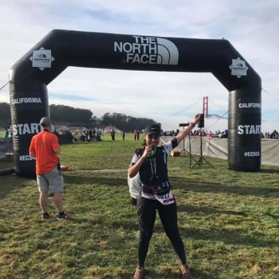 Rocio Cristina IBARRA PADILLA