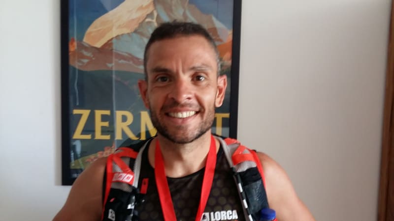 Francisco Javier URBANO MELLADO