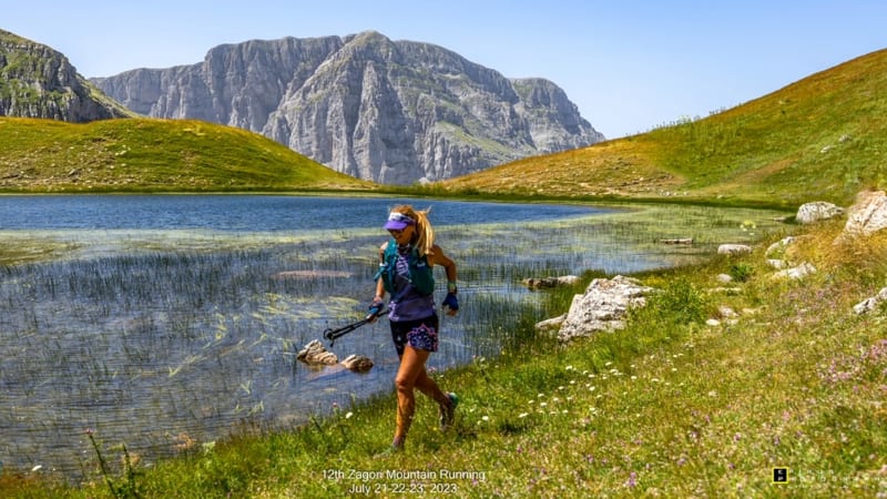 ANGELIKI MERMIGKI ZACHARAKI