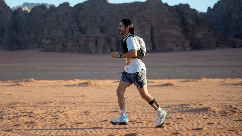 Hakan ÇUHADAR (Hakan CUHADAR)