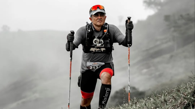 Sandro Miguel SOUZA DE LIMA