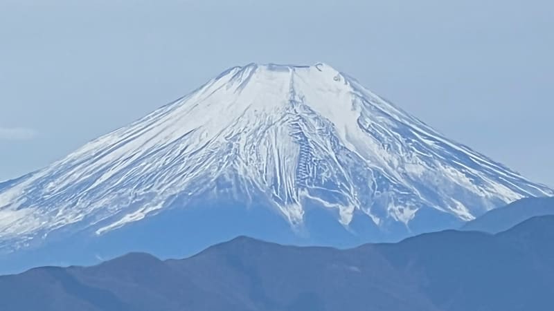 Yutaka TAKAHASHI