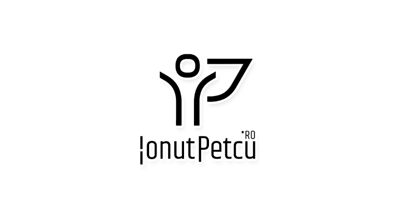Ionut PETCU