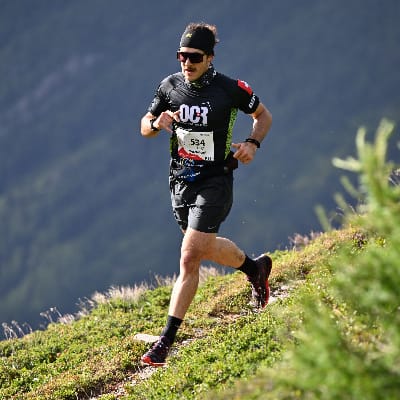 Utmb 219 elite runners shop