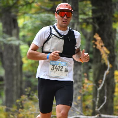 Daniel Alejandro PASQUINI