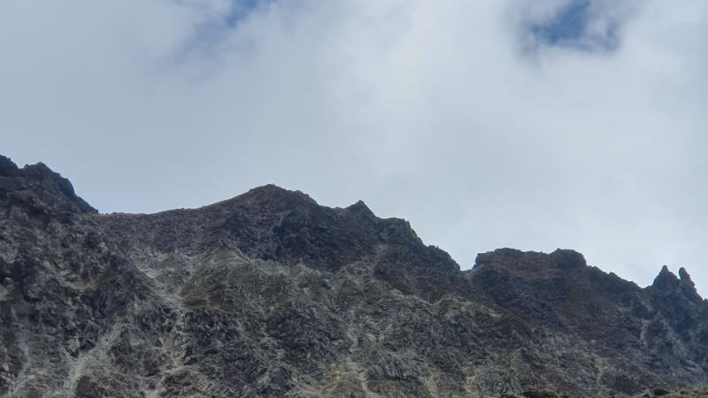 José Andrés ACOSTA NARANJO