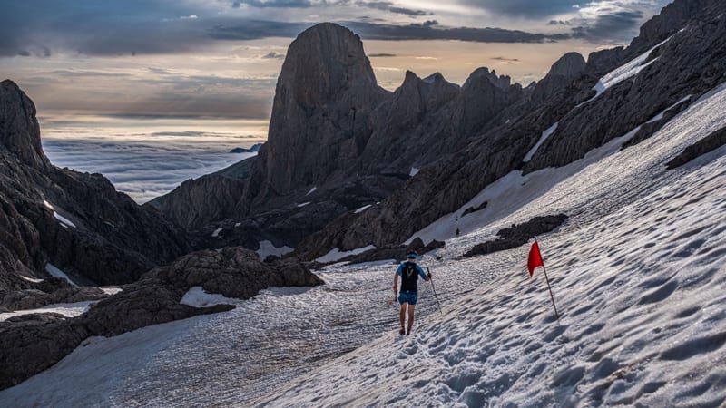 Jose F GONZALEZ CERVELLERA