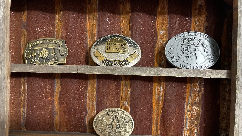 Francisco PEREZ COLON