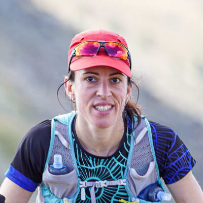 Jèssica CODINA VILLARÓ