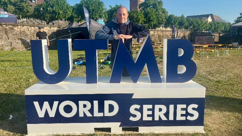 Christophe DEBUCQUOI