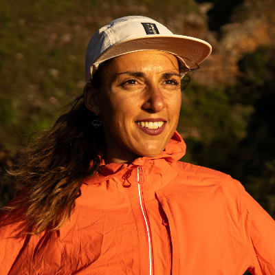 Varvara SHIKANOVA