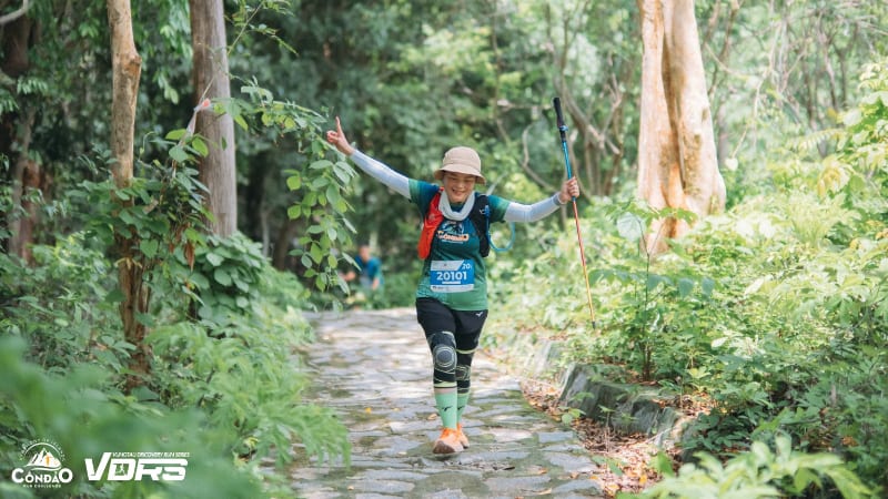 Vân ĐINH THANH (VAN DINH THANH)