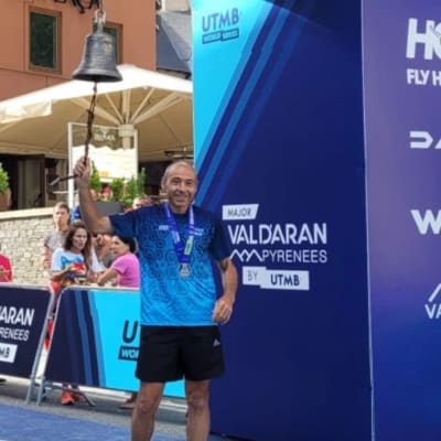 JUAN ANTONIO SIERRA LOPEZ OCHOA