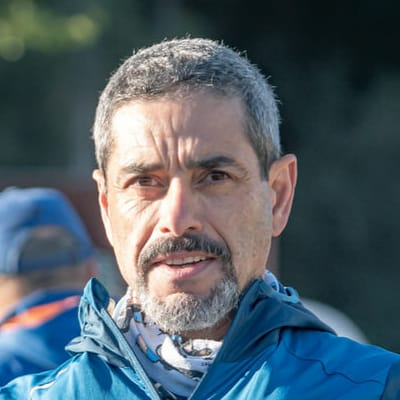 António CARREIRO