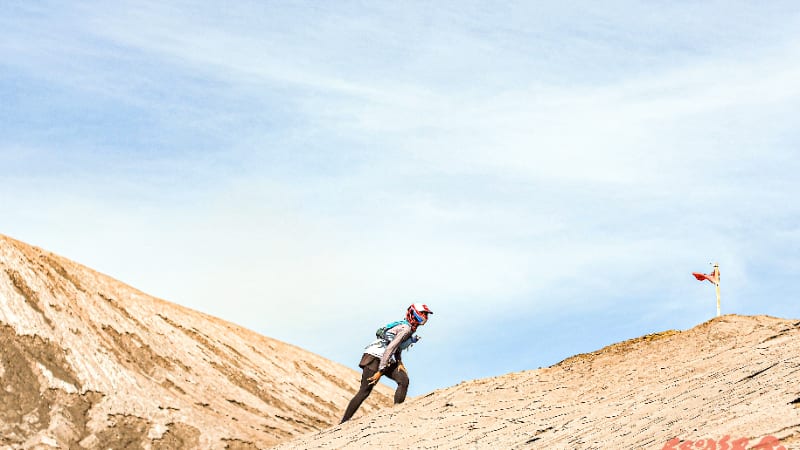 Nur Azarine Putri YASMIN