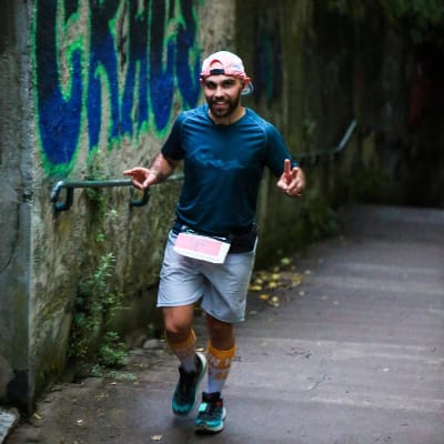 Utmb 219 runners online