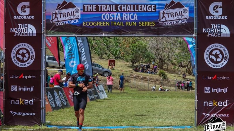 Anthony JIMÉNEZ JIMÉNEZ