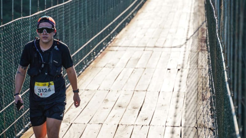 Alejandro ESPARZA OLMOS