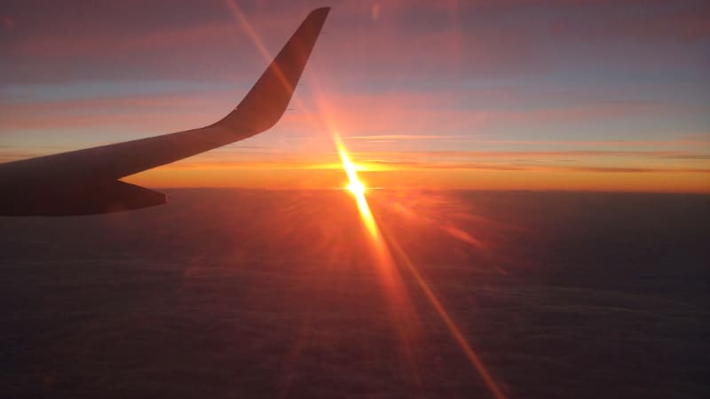 Juan Manuel ROMERO CORTES