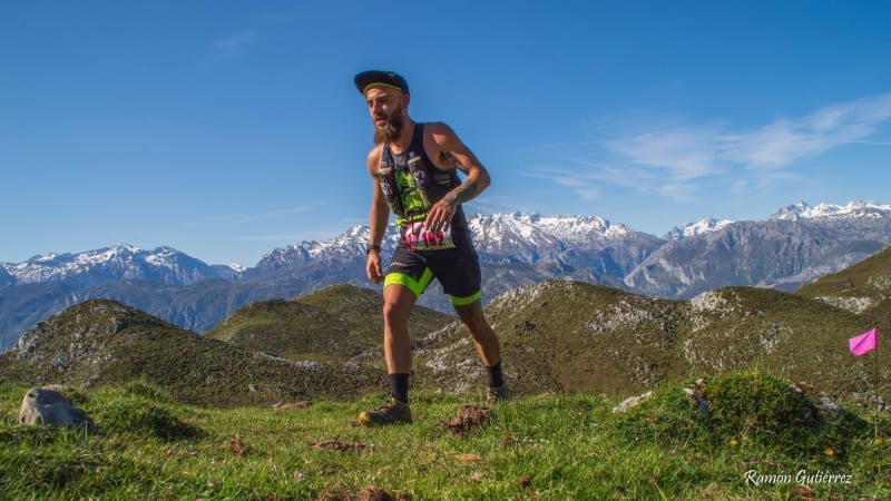 Jose Manuel DIAZ ZABALA