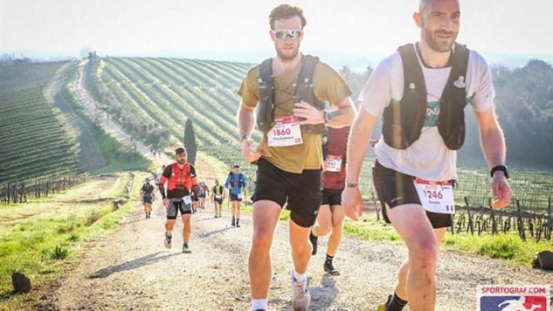 Simon Bechmann NEDERGAARD