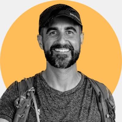 Valmir DIAS LANA JUNIOR