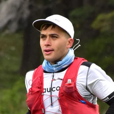 Francisco Nazareno ALE REUTER