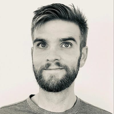 Cristobal CAMPOS ROMÁN