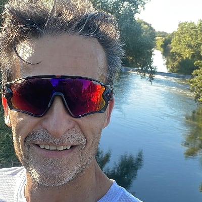 Pedro Juan SANCHEZ BERMEJO