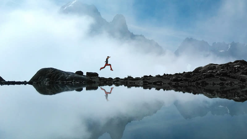 Alvaro GOMEZ GUITART