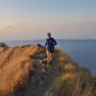 Marija PIPIRAITE-GRUMBINE