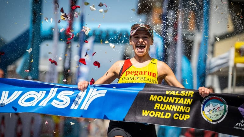 Ioana Madalina AMARIEI