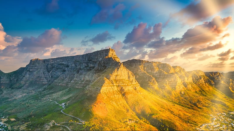 Nicholas Alexander LYKIARDOPULOS