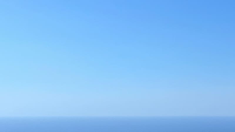 Gordon CZEDIK-EYSENBERG