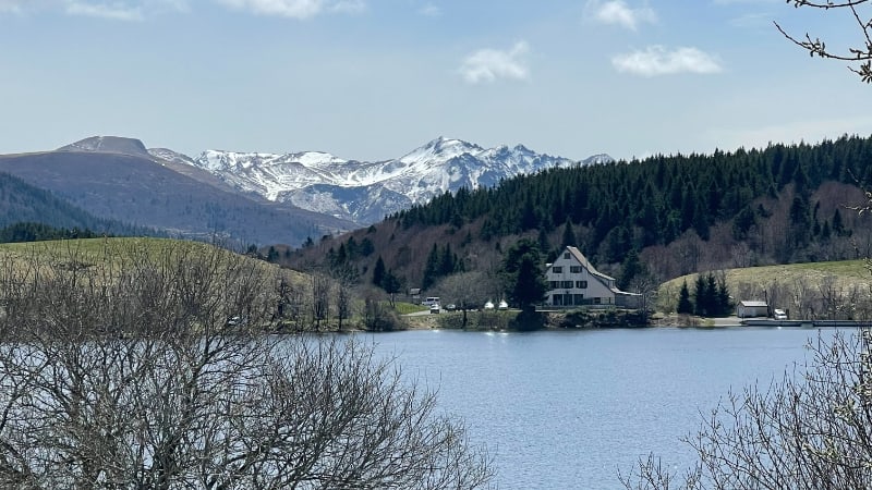 Pierre-Etienne CHARCOT