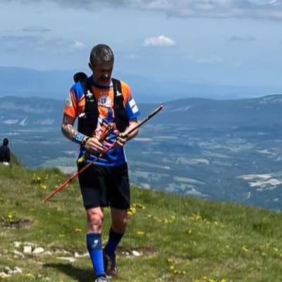 Christophe FLEURISSON