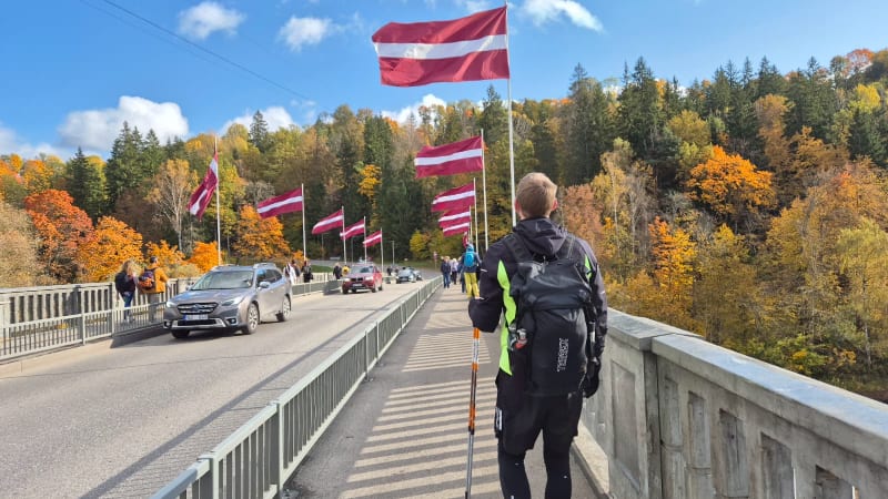 Georgijs DOBROVOĻSKIS