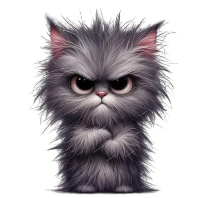 Llaylord Moises SOLOMON