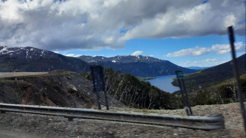 Carolina Isabel VEGA