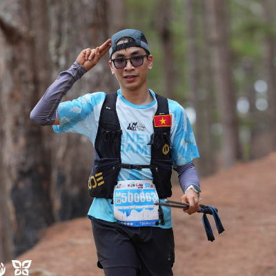 Tiến ĐỨC (Tien DUC)