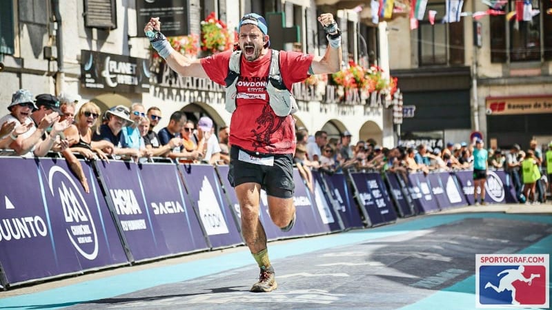 Dániel OLVASZTÓ